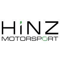 hinz motorsport