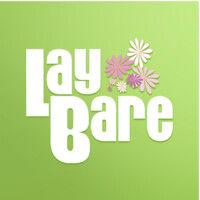 lay bare waxing philippines inc. logo image