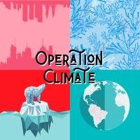 operation climate