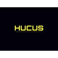 hucus inc.