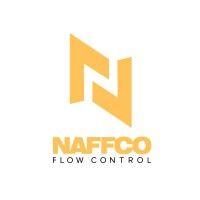 naffco flow control  fzco