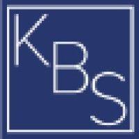 kesselman brantly stockinger llp logo image