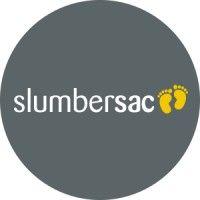 slumbersac