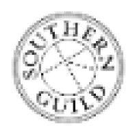 southern guild logo image