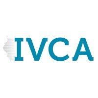 illinois venture capital association (ivca) logo image