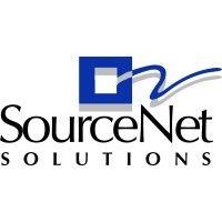 sourcenet solutions