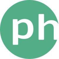 pharmaxi llc logo image