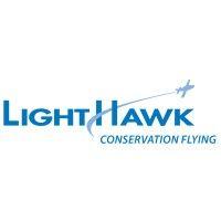 lighthawk logo image