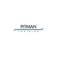 pitman training southampton logo image