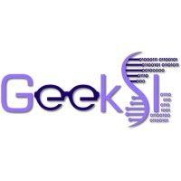 geeksi