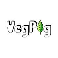 vegpik logo image