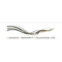 dps dynamic property solutions ltd logo image