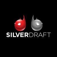 silverdraft