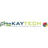 kaytech engineered fabrics logo image