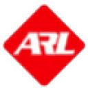 logo of American Railcar Leasing