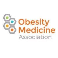 obesity medicine association