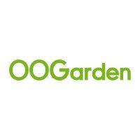 oogarden logo image