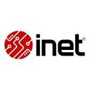 logo of Inet Ab