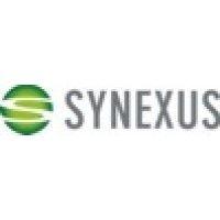 synexus clinical research gmbh