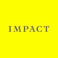 impact commerce logo image