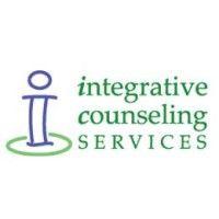 integrative counseling services