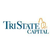 tristate capital bank logo image