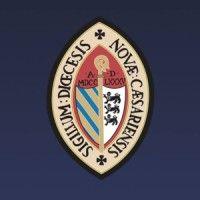 the episcopal diocese of new jersey