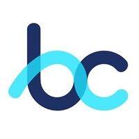 bc media co llc logo image