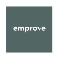 emprove logo image