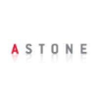 astone