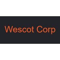 wescotcorporation logo image