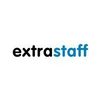 extrastaff logo image