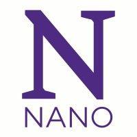 international institute for nanotechnology at northwestern university