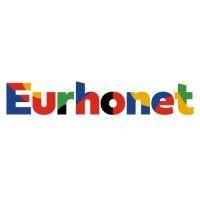 eurhonet – the european housing network