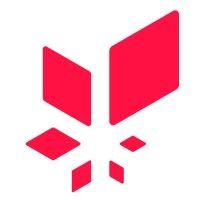 equinor asset management as logo image