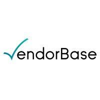 vendorbase