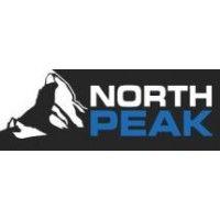 north peak, inc