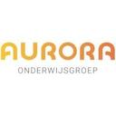 logo of Aurora Onderwijsgroep