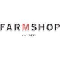 farmshop