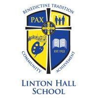 linton hall school