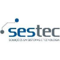 sestec - soluções em sistemas e tecnologia