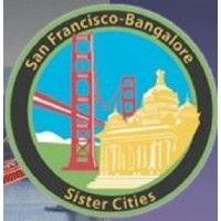 san francisco bangalore sister city initiative