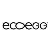 ecoegg logo image