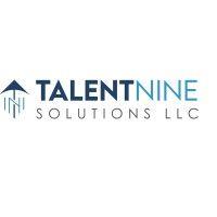 talentnine