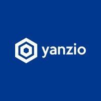 yanzio logo image