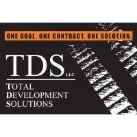 total development solutions