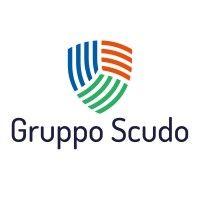 gruppo scudo s.r.l.