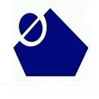 zhongshan hundom metal products co., ltd logo image