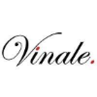 vinale logo image