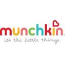 logo of Munchkin